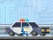 Игра PoliceMan онлайн