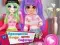 Игра Princess E-Girl vs Soft Girl онлайн