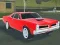 Игра Project Car Physics Simulator Brazile онлайн