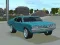 Игра Project Car Physics Simulator Ireland онлайн
