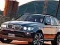 Игра Project Car Physics Simulator Los Angeles онлайн