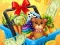 Игра Supermarket онлайн