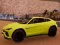 Игра Project Car Physics Simulator Sandboxed Canyon онлайн