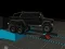 Игра Real-Offroad 4x4 онлайн