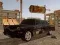 Игра Russian Car Stunts онлайн