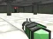 Игра Robot Attack онлайн