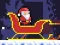 Игра Santas Secret Gift онлайн