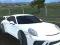 Игра SC Racer онлайн