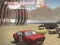 Игра Scrap Metal 5 онлайн