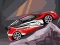 Игра Cave Time Racing онлайн