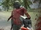 Игра Zombie Vacation 2 онлайн