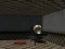 Игра Shadowless Man 2 онлайн