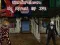 Игра Slenderclown: Be Afraid Of It онлайн