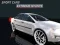 Игра Sport Cars: Extreme Stunts онлайн