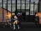 Игра Street Fighter онлайн