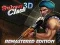 Игра Subway Clash Remastered онлайн