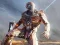 Игра Super Crime Steel War Hero Iron Flying Mech Robot онлайн