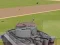 Игра Tank Alliance онлайн