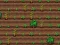 Игра Tea Maker онлайн
