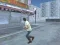 Игра Mad City Trevor 4 New Order онлайн