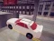 Игра Tuning Cars Stunts онлайн