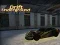 Игра Underground Drift: Legends of Speed онлайн
