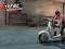Игра Xtreme Motorbikes онлайн