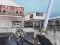 Игра Zombie Destroyer: Facility escape онлайн