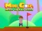 Игра Mini Golf: Hole in One Club онлайн