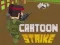 Игра Cartoon Strike онлайн