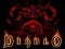Игра Diablo онлайн
