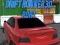 Игра Drift Runner 3D Port онлайн