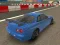 Игра Furious Drift онлайн