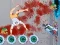 Игра Happy Room онлайн