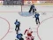 Игра NHL 99 онлайн