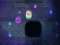 Игра The Great Ghoul Duel онлайн