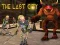 Игра The Last City онлайн