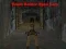 Игра Tomb Raider Open Lara онлайн