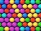 Игра Bubble Shooter Reboot онлайн