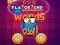 Игра Words with Owl онлайн