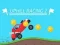 Игра Uphill Racing 2 онлайн