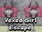 Игра Vexed Girl Escape онлайн