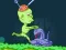 Игра Area 51 онлайн