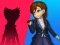 Игра Scary Huggy Playtime онлайн