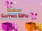 Игра Collect Correct Gifts онлайн