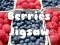 Игра Berries Jigsaw онлайн