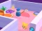 Игра Dog Escape онлайн