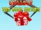 Игра Collect The Gift Boxes онлайн
