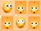 Игра Emoji Memory Matching онлайн