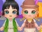 Игра Baby Cathy Ep23 Summer Camp онлайн